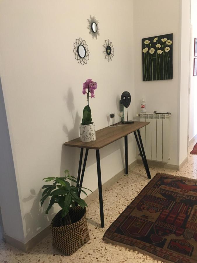 Siracusa Vacanze Siraküza Dış mekan fotoğraf