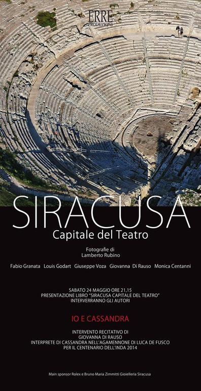 Siracusa Vacanze Siraküza Oda fotoğraf