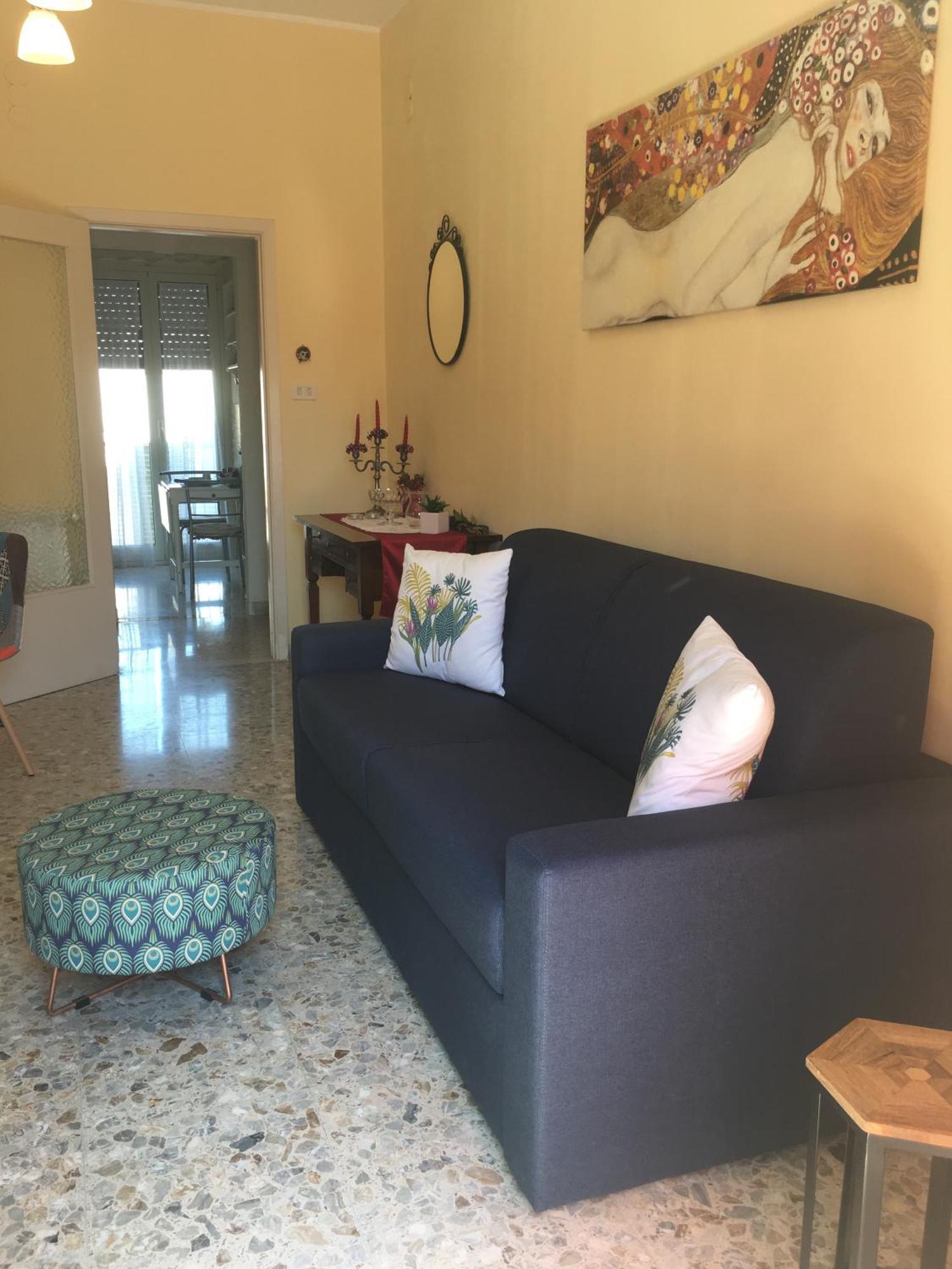 Siracusa Vacanze Siraküza Dış mekan fotoğraf