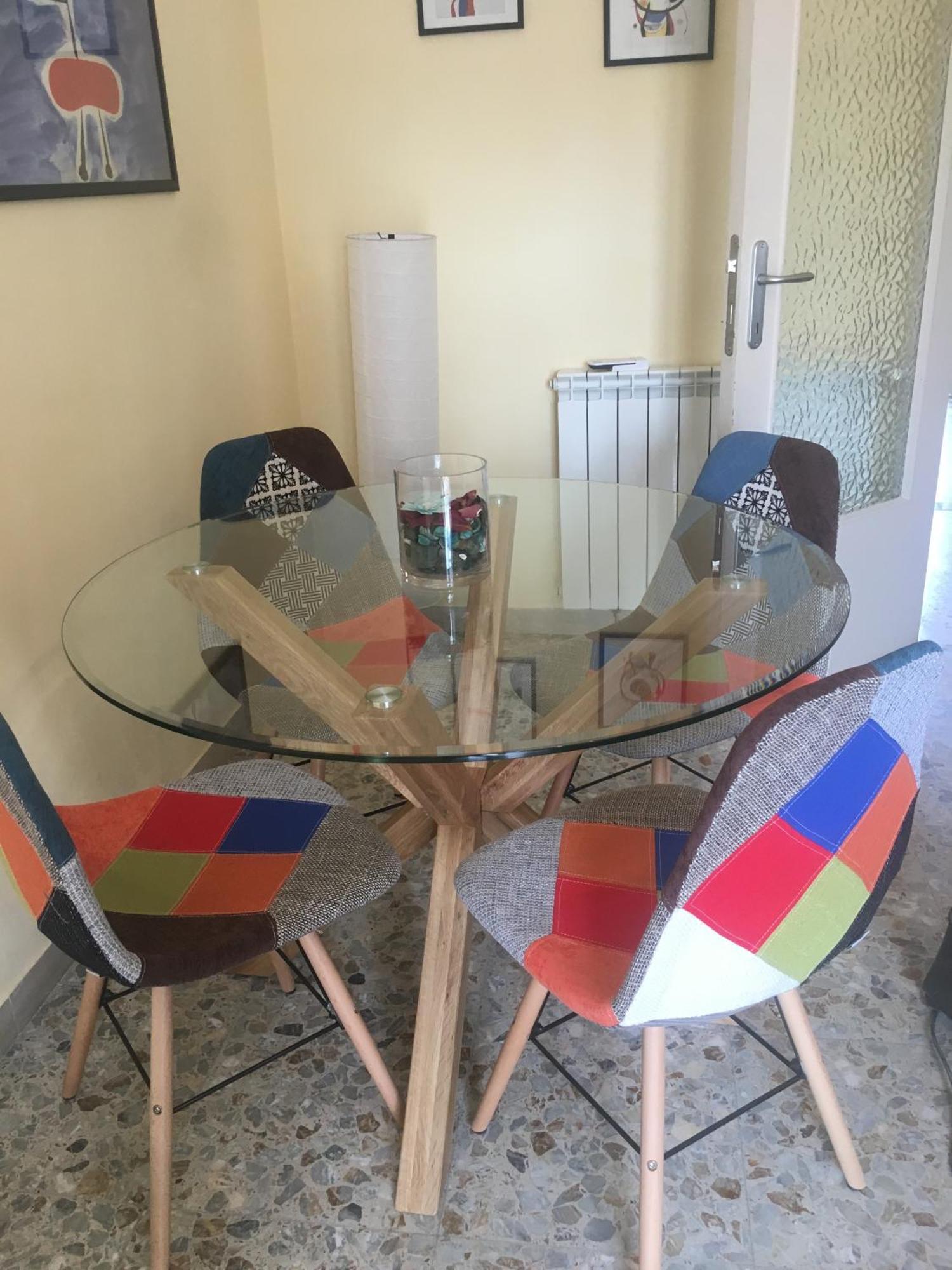 Siracusa Vacanze Siraküza Dış mekan fotoğraf