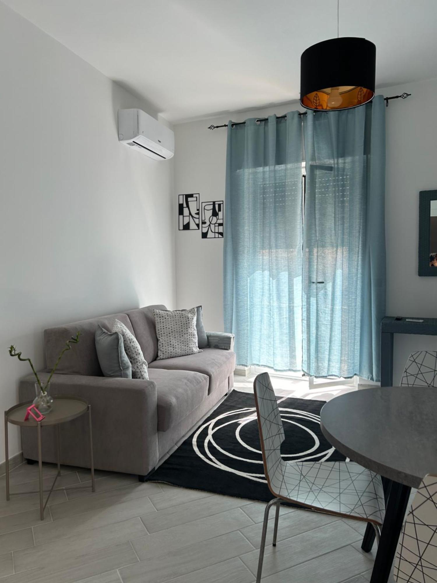 Siracusa Vacanze Siraküza Dış mekan fotoğraf