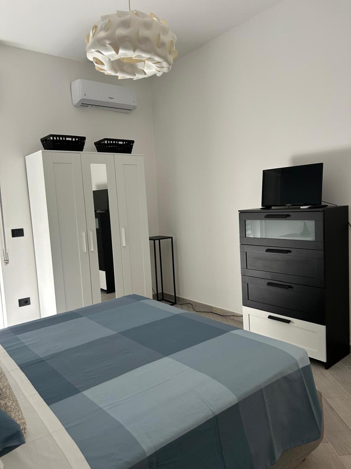 Siracusa Vacanze Siraküza Dış mekan fotoğraf
