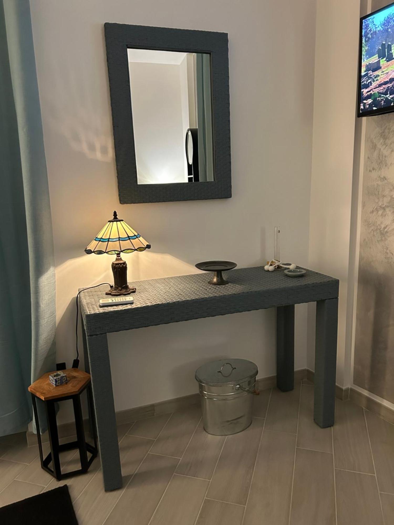 Siracusa Vacanze Siraküza Dış mekan fotoğraf